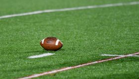 High School Football In Pennsylvania Wyomissing Area vs. Schuylkill Valley
